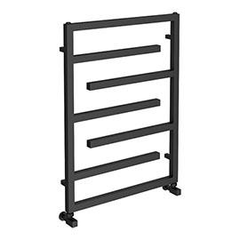 Modern Radiators