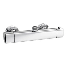 Modern Shower Valves