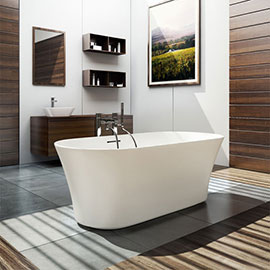 Natural Stone