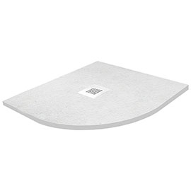 Quadrant Trays