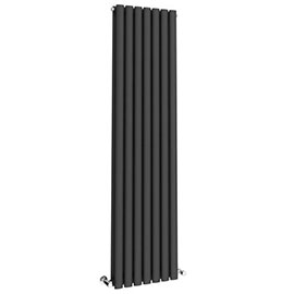 Radiators