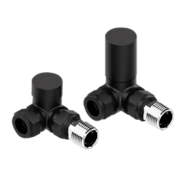 Radiator Valves