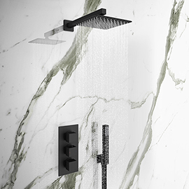 Showers