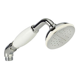 Shower Handsets