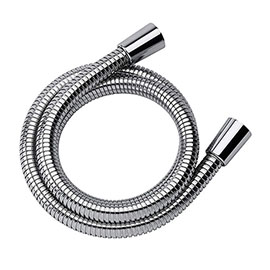 Shower Hoses