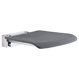 Shower Seat