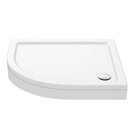 Shower Trays