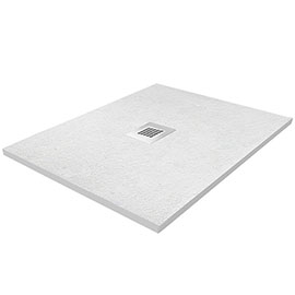 Shower Trays