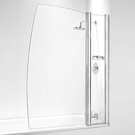 SIDE PANELS