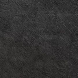 Slate
