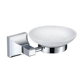 Soap Dishes 