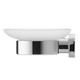 Soap Dishes