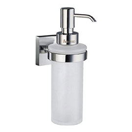 Soap Dispensers