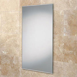 Standard Mirrors