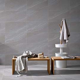 Stone Effect