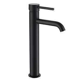 Tall Basin Taps