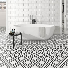 Tiles