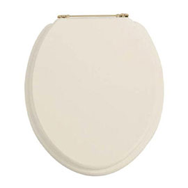 Toilet Accessories