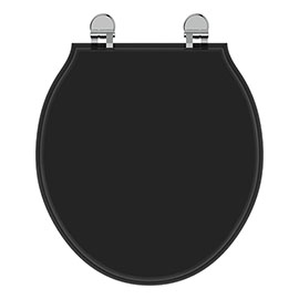 Toilet Seats
