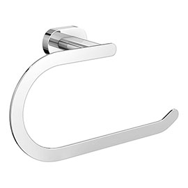 Towel Rails and Rings 