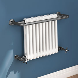Towel Warmers