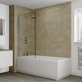 Travertine
