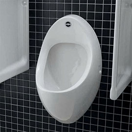 Urinals