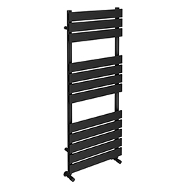 Vertical Radiators
