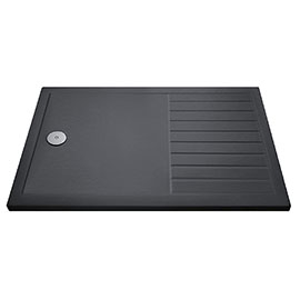 Walk In Shower Trays