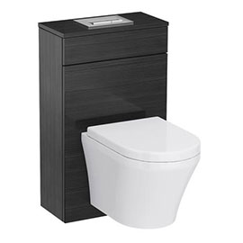 WC Units