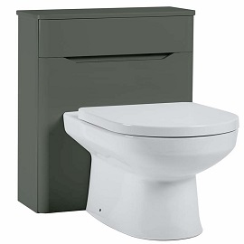 WC Units