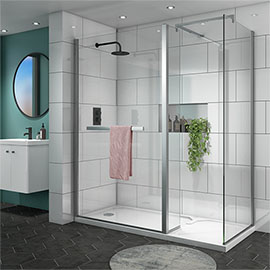 Wet Room