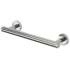Wet Room Accessories