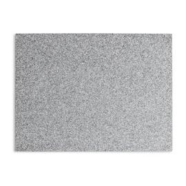 Vanity Worktops