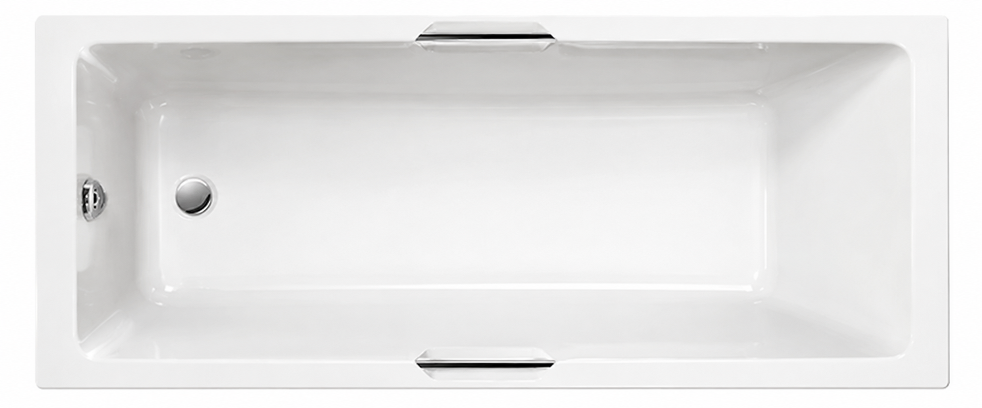 INTEGRA 1700x800 SE CNITE