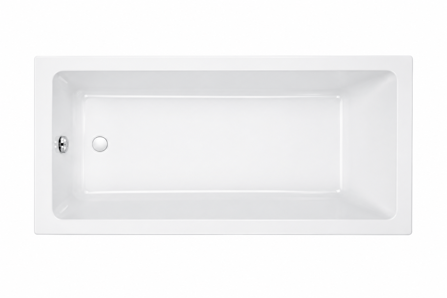 QUANTUM SUPER DEEP 1575x700 CNITE