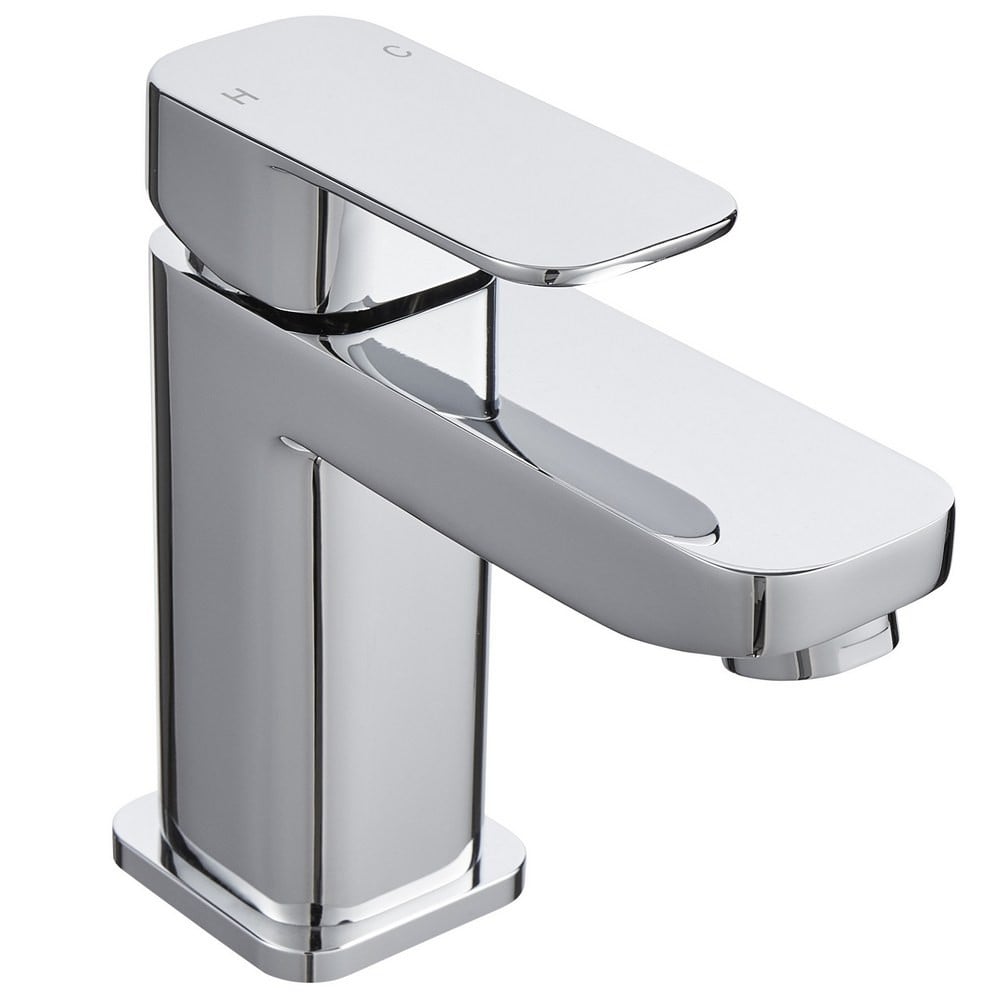 Dakota Mono Basin Mixer