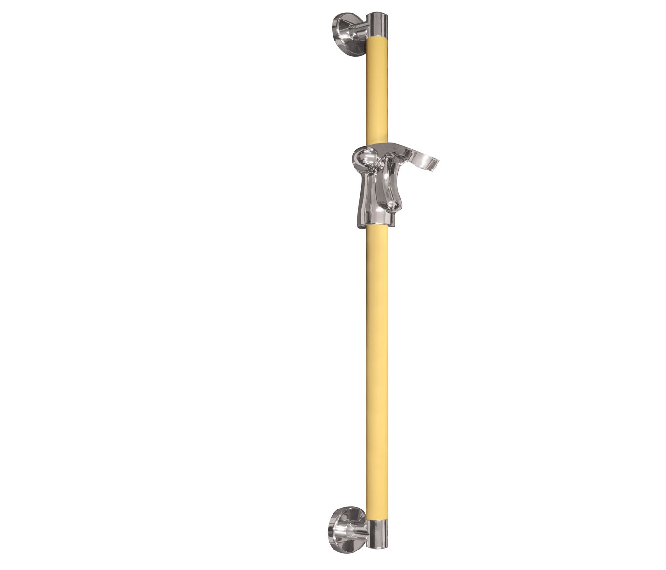 JTP - Sand Long Grab Rail