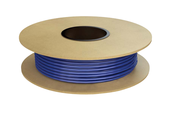 Warmup DCM-PRO Underfloor Cable-1.5m²