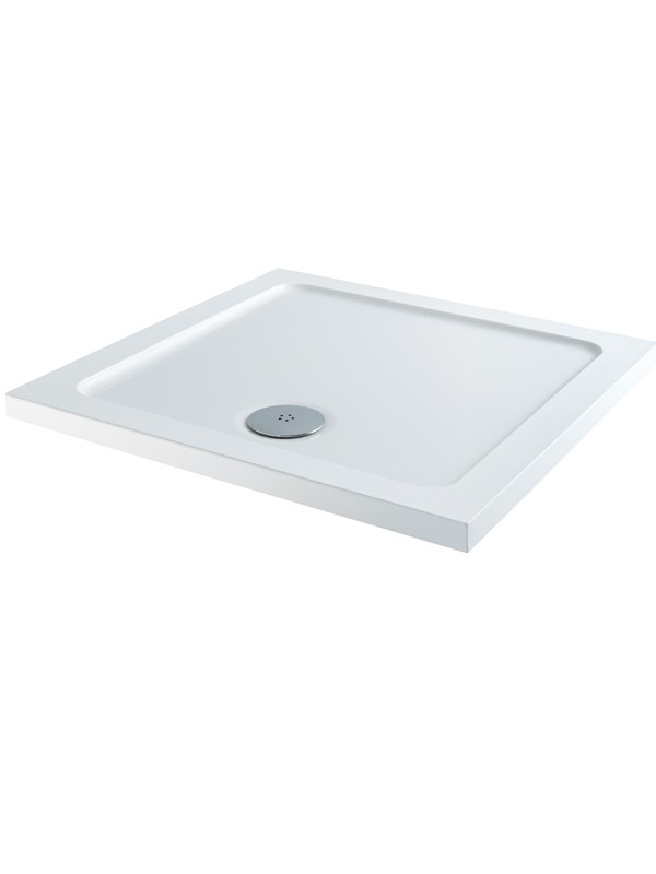 Mx Elements 900x900mm Tray