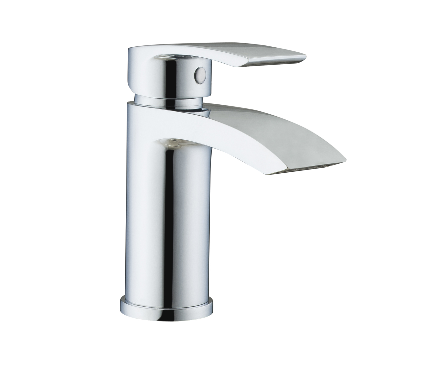 JTP - Stream Mini Single Lever Mixer