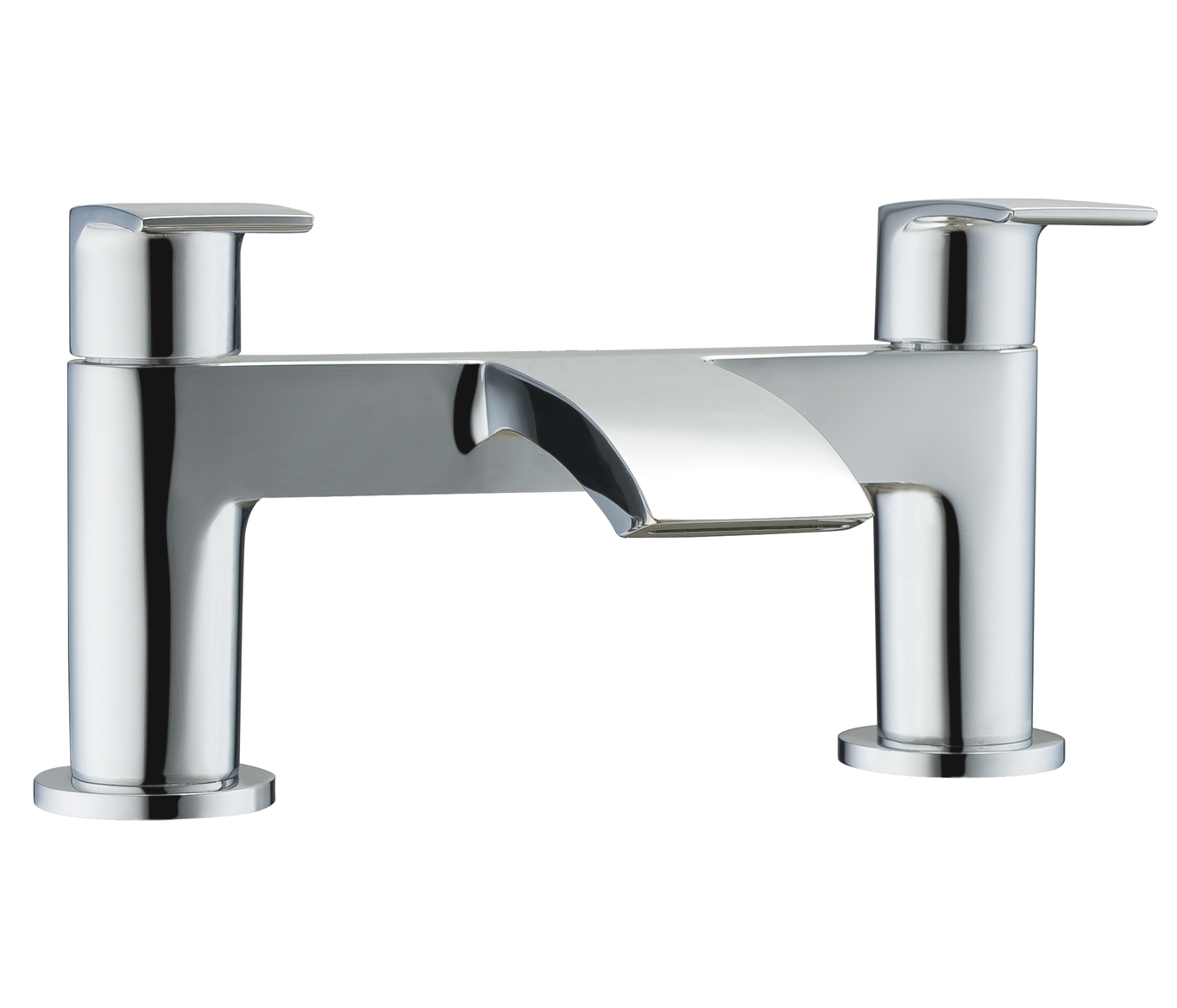 JTp -Stream Bath Filler