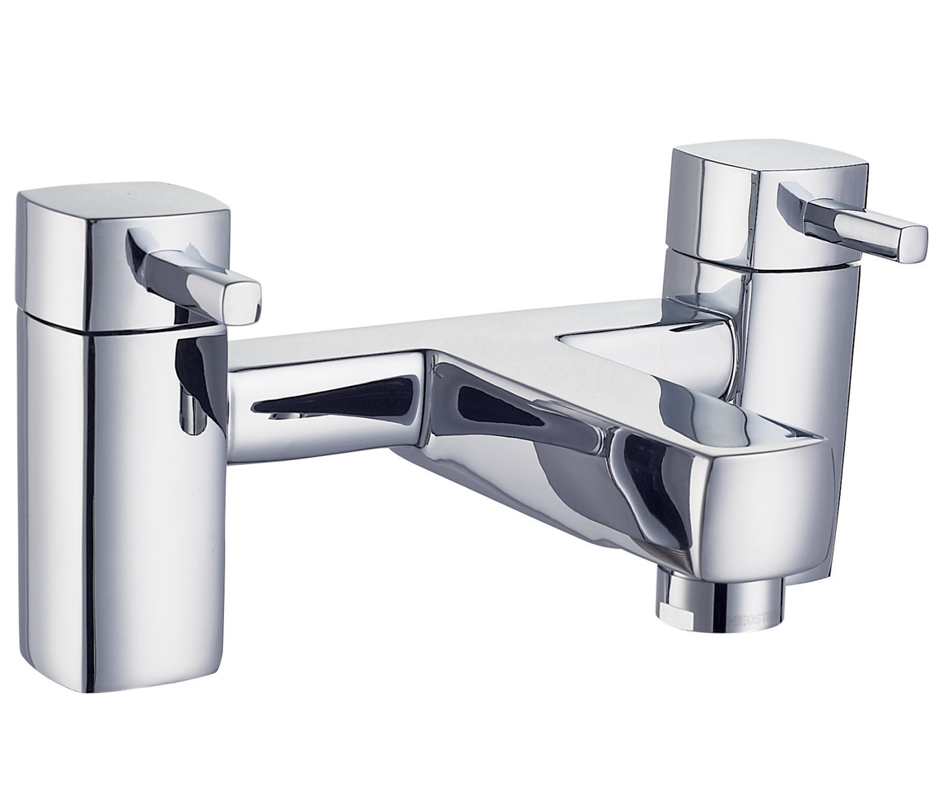 JTP - Milo Bath Filler