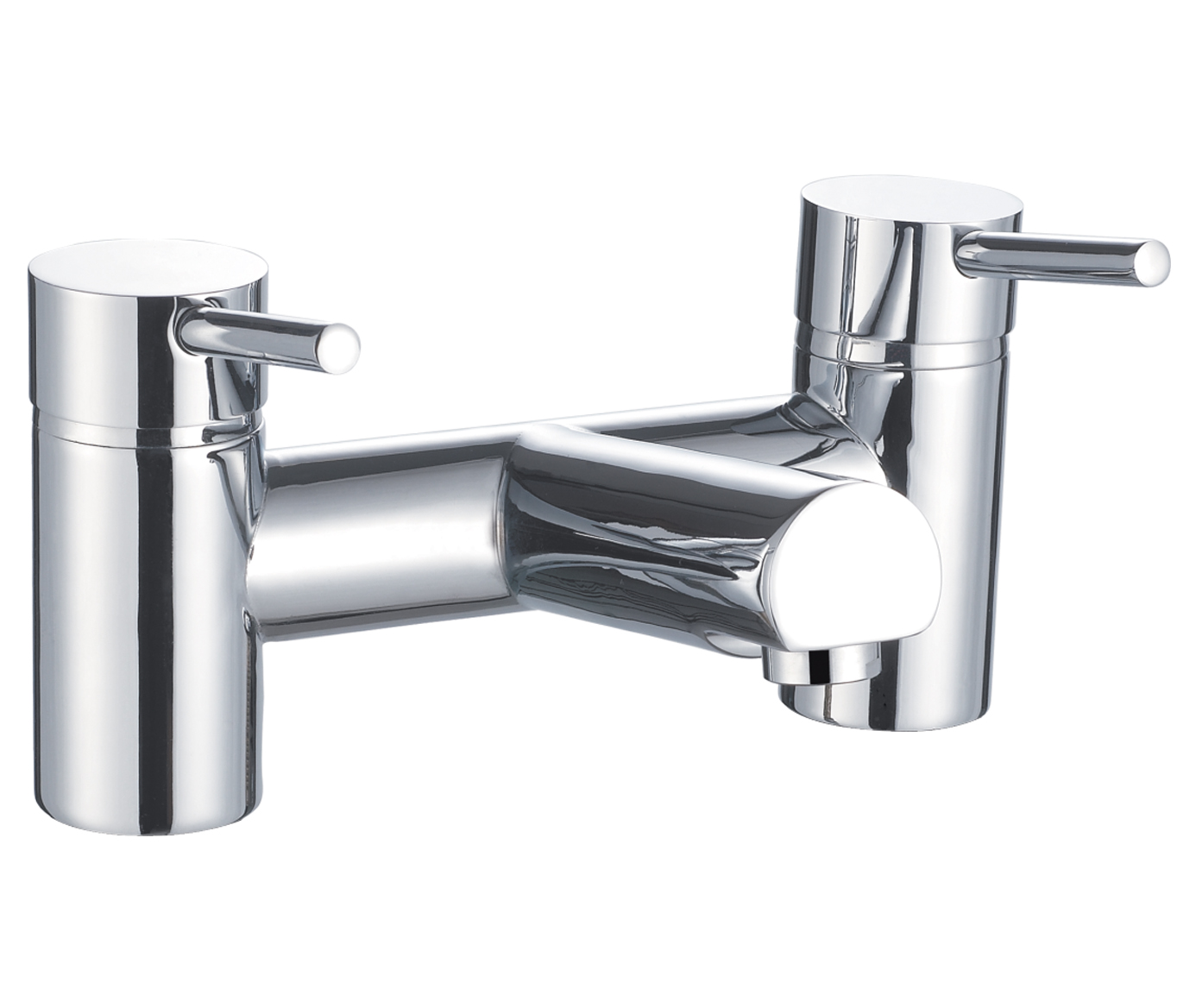 JTP - Eco Bath Filler