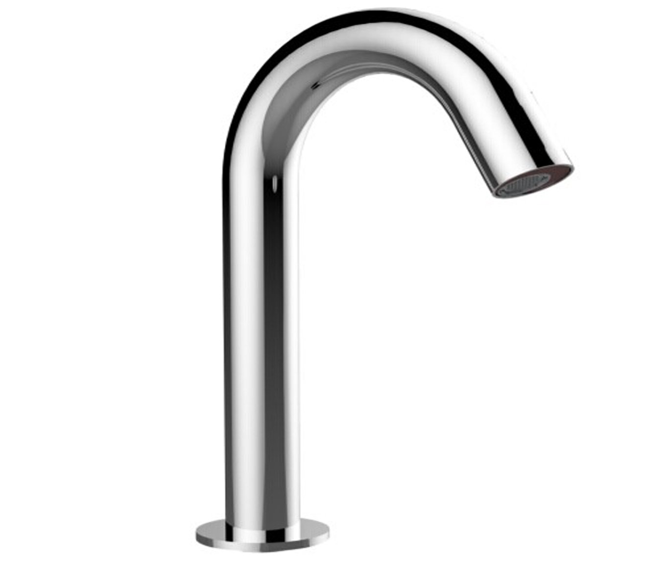 JTP - Sensor Basin Mixer
