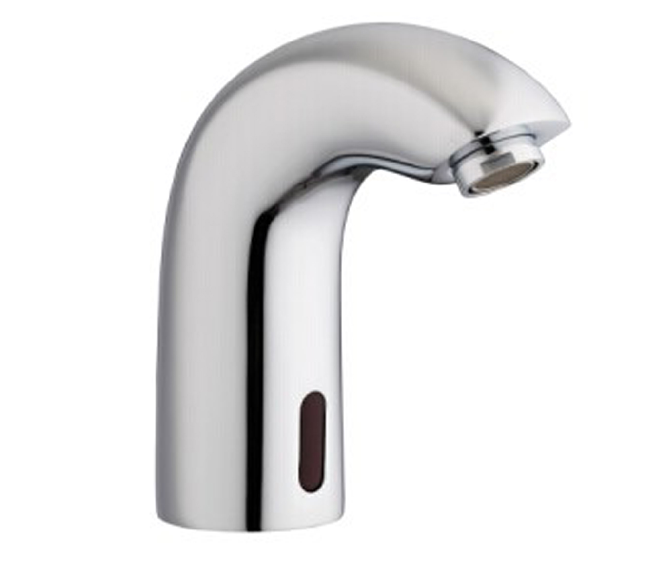 Sensor Basin Mixer 20135