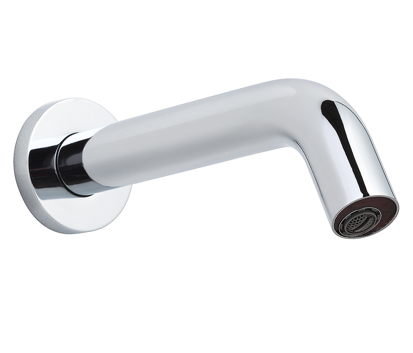 JTP - Sensor Wall Spout