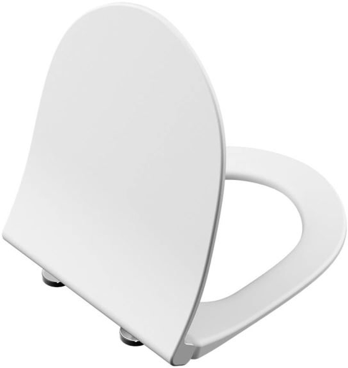 Vitra Sento WC Seat