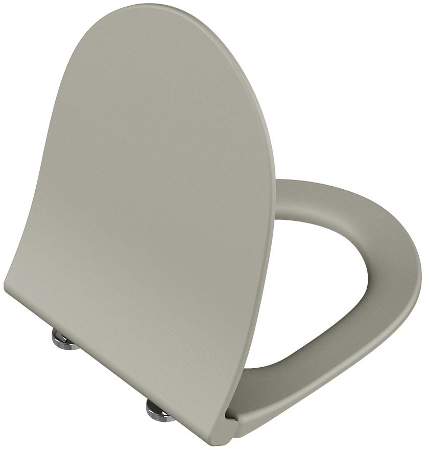 Vitra Sento WC Seat