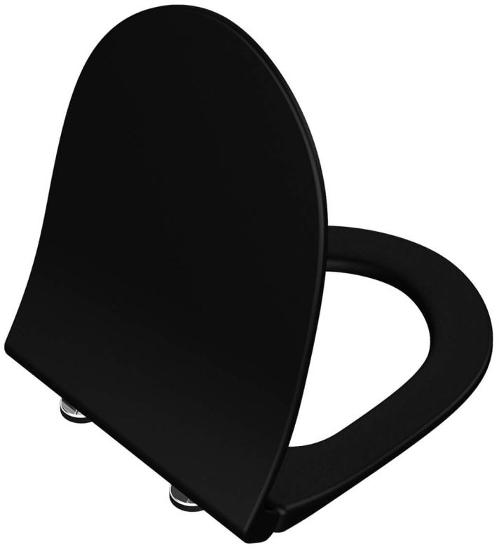 Vitra Sento WC Seat